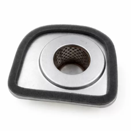 Levegőszűrő betét Kawasaki  49064-2059 utángyártott