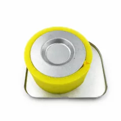 Levegőszűrő betét Kawasaki  49064-2059 utángyártott