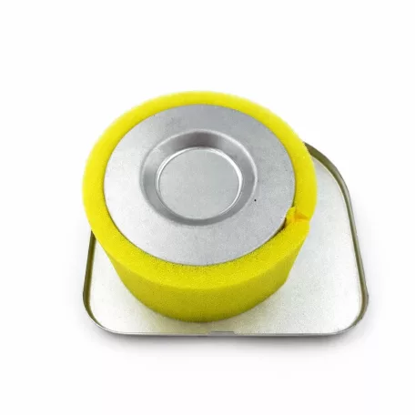 Levegőszűrő betét Kawasaki  49064-2059 utángyártott