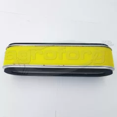 Levegőszűrő betét Kubota  12681-11220 utángyártott