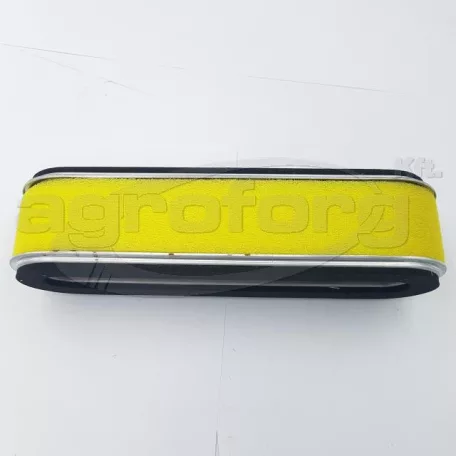 Levegőszűrő betét Kubota  12681-11220 utángyártott