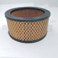 Levegőszűrő betét Kohler  45 083 02-s utángyártott