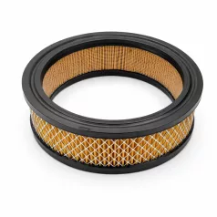 Levegőszűrő betét Kohler  235116 utángyártott