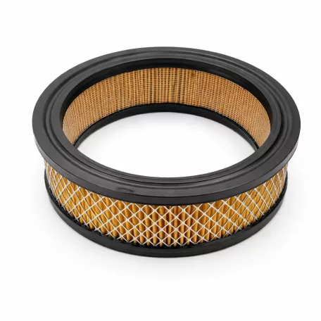 Levegőszűrő betét Kohler  235116 utángyártott