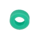 Levegőszűrő betét Ryobi  szivacs 180350 utángyártott