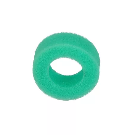 Levegőszűrő betét Ryobi  szivacs 180350 utángyártott