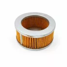 Levegőszűrő betét Stihl BR320 4201 140 1805, 4203 141 0300 utángyártott