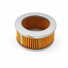   Levegőszűrő betét Stihl BR320 4201 140 1805, 4203 141 0300 utángyártott