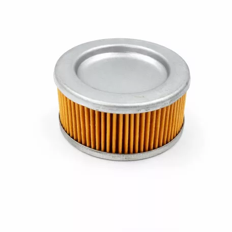 Levegőszűrő betét Stihl BR320 4201 140 1805, 4203 141 0300 utángyártott