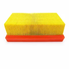   Levegőszűrő betét Stihl TS-700 4224 141 0300 utángyártott