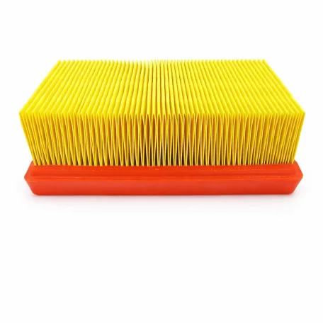 Levegőszűrő betét Stihl TS-700 4224 141 0300 utángyártott