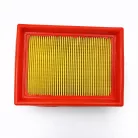 Levegőszűrő betét Stihl TS-700 4224 141 0300 utángyártott