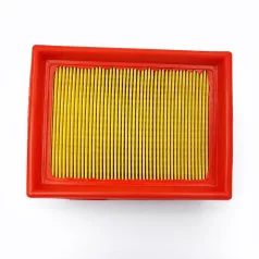   Levegőszűrő betét Stihl TS-700 4224 141 0300 utángyártott