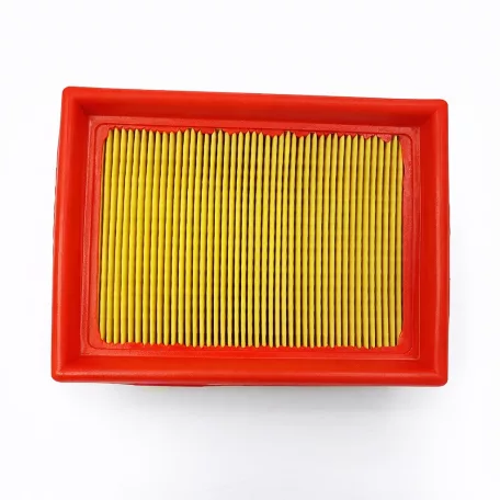 Levegőszűrő betét Stihl TS-700 4224 141 0300 utángyártott