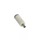 Üzemanyagszűrő Univerzális  40-50 micron utángyártott