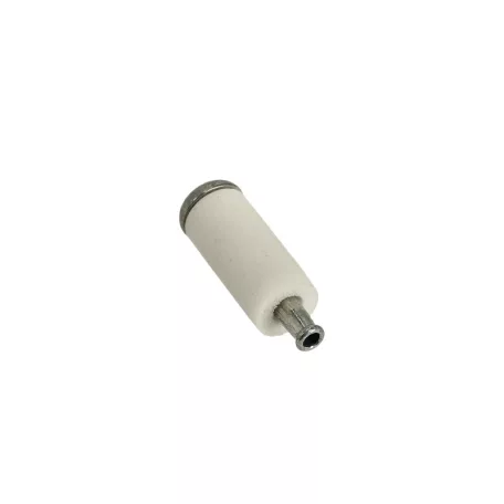 Üzemanyagszűrő Univerzális  40-50 micron utángyártott