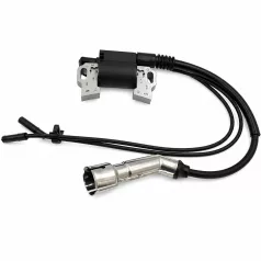 Gyújtótekercs RATO R390