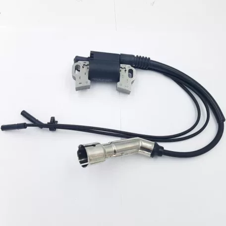 Gyújtótekercs RATO R390