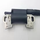 Gyújtótekercs RATO R390