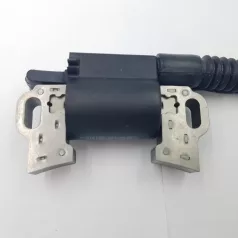 Gyújtótekercs RATO R390