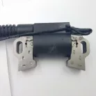 Gyújtótekercs RATO R390