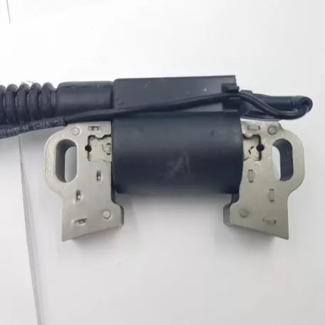 Gyújtótekercs RATO R390