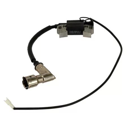 Gyújtótekercs RATO RV450