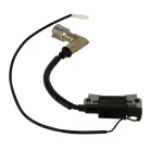 Gyújtótekercs RATO RV450