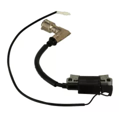 Gyújtótekercs RATO RV450