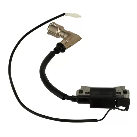 Gyújtótekercs RATO RV450