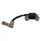 Gyújtótekercs RATO RV150