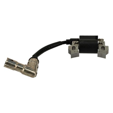 Gyújtótekercs RATO RV150