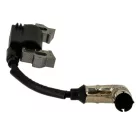 Gyújtótekercs RATO RV150
