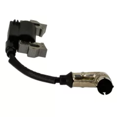 Gyújtótekercs RATO RV150