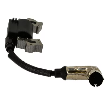 Gyújtótekercs RATO RV150