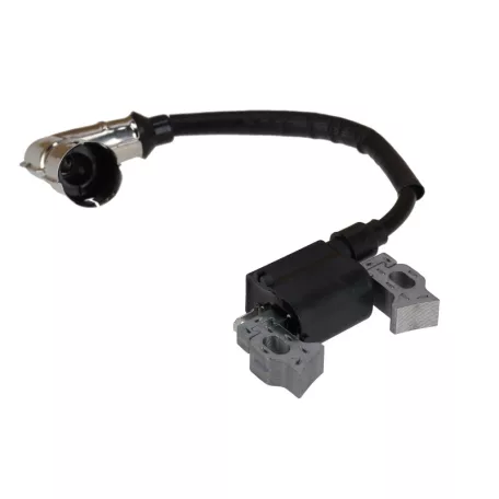 Gyújtótekercs RATO RV125-S