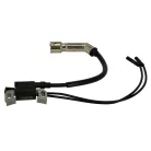 Gyújtótekercs RATO RV210