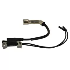 Gyújtótekercs RATO RV210