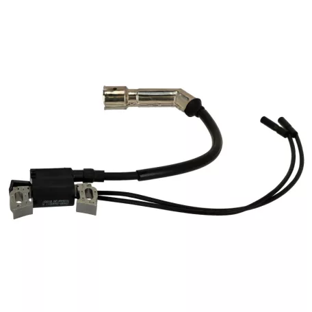 Gyújtótekercs RATO RV210