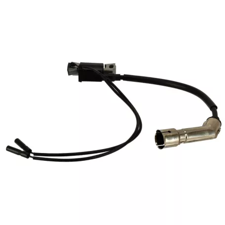 Gyújtótekercs RATO RV210