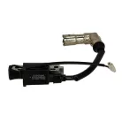 Gyújtótekercs RATO RV170