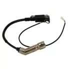 Gyújtótekercs RATO RV550