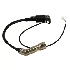 Gyújtótekercs RATO RV550