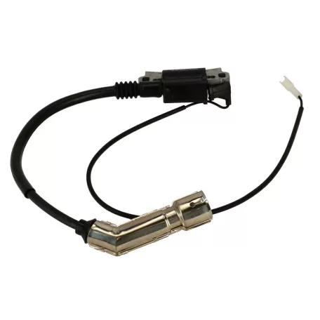 Gyújtótekercs RATO RV550