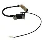 Gyújtótekercs RATO RV550