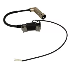 Gyújtótekercs RATO RV550