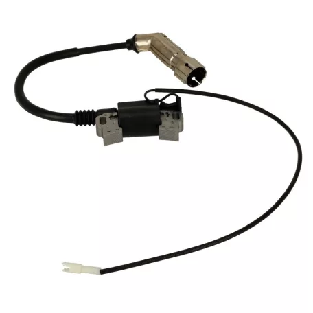 Gyújtótekercs RATO RV550