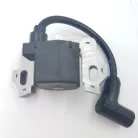 Gyújtótekercs Honda GX-690 utángyártott