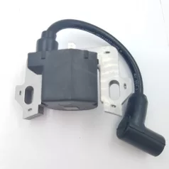 Gyújtótekercs Honda GX-690 utángyártott