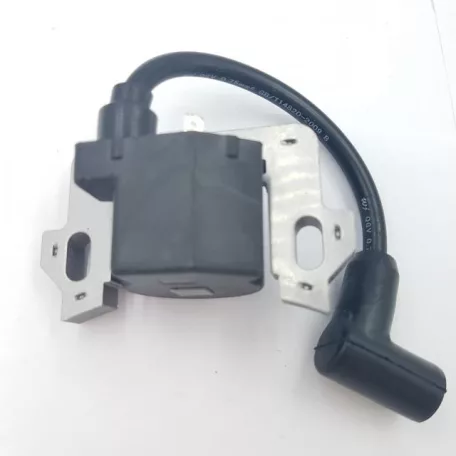 Gyújtótekercs Honda GX-690 utángyártott